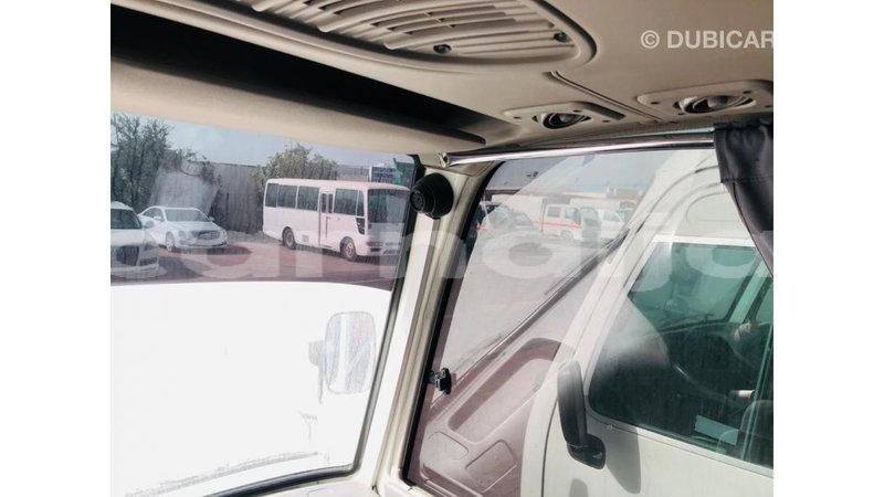 Big with watermark toyota coaster abia state import dubai 15782