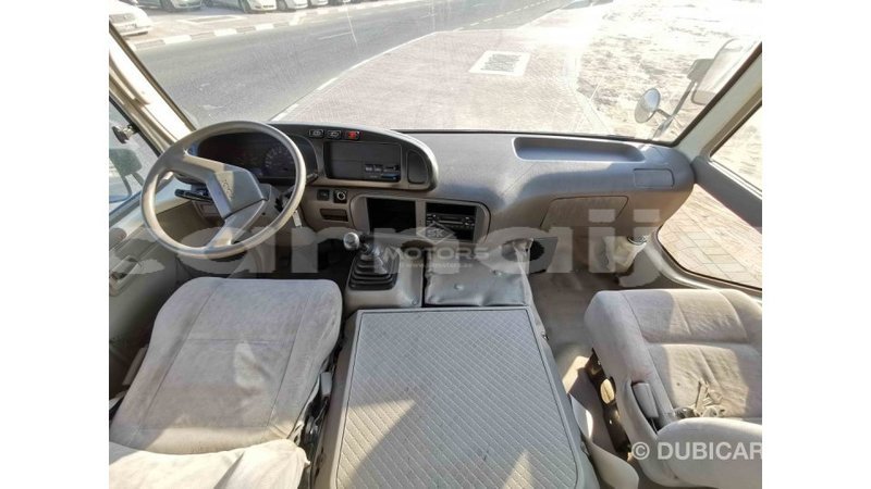 Big with watermark toyota coaster abia state import dubai 15784