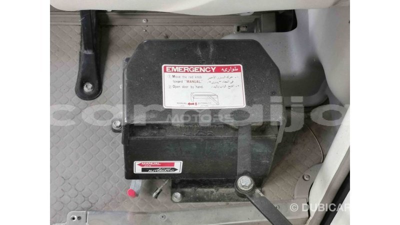 Big with watermark toyota coaster abia state import dubai 15784