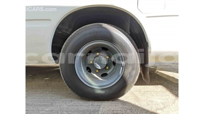 Big with watermark toyota coaster abia state import dubai 15784