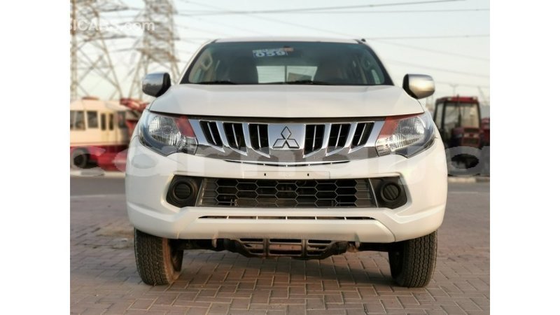 Big with watermark mitsubishi l200 abia state import dubai 15785