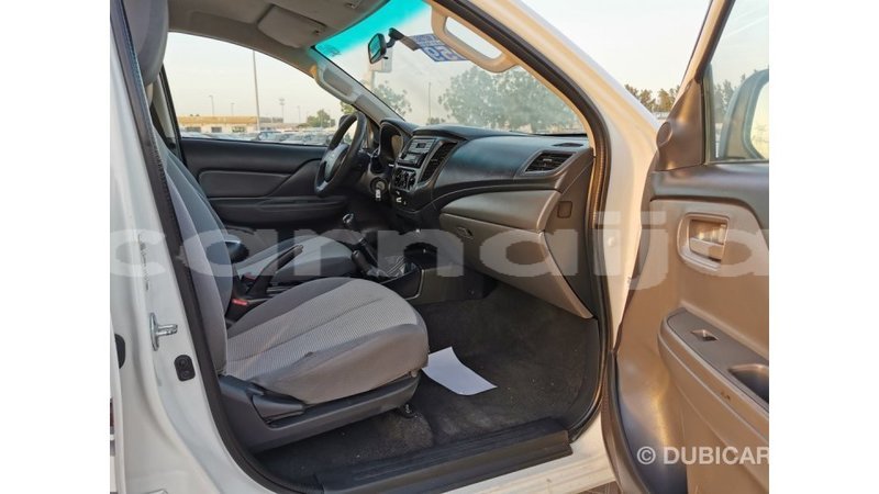 Big with watermark mitsubishi l200 abia state import dubai 15785