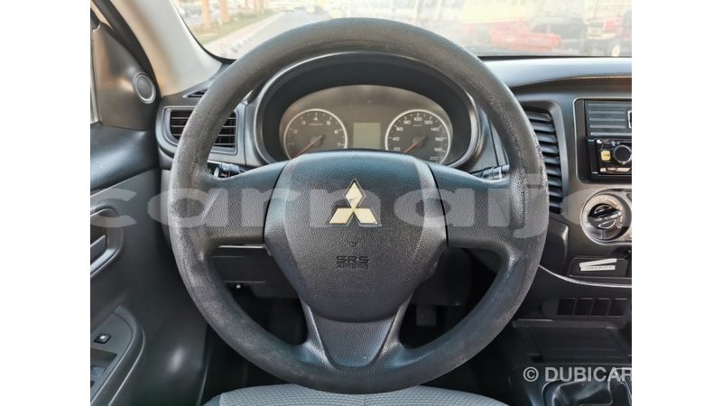 Big with watermark mitsubishi l200 abia state import dubai 15785
