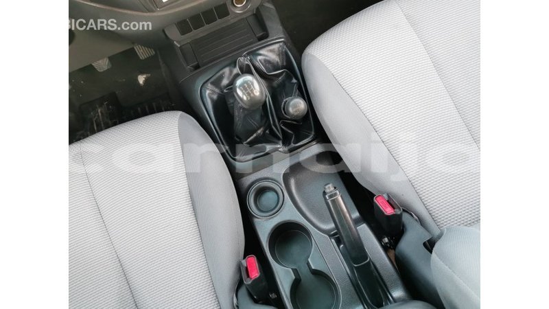 Big with watermark mitsubishi l200 abia state import dubai 15785