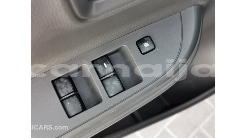 Big with watermark mitsubishi l200 abia state import dubai 15785