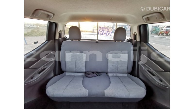 Big with watermark mitsubishi l200 abia state import dubai 15785