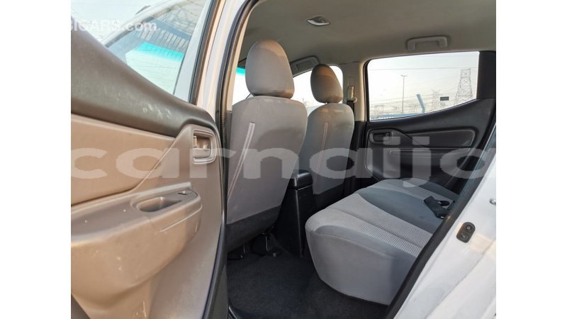 Big with watermark mitsubishi l200 abia state import dubai 15785