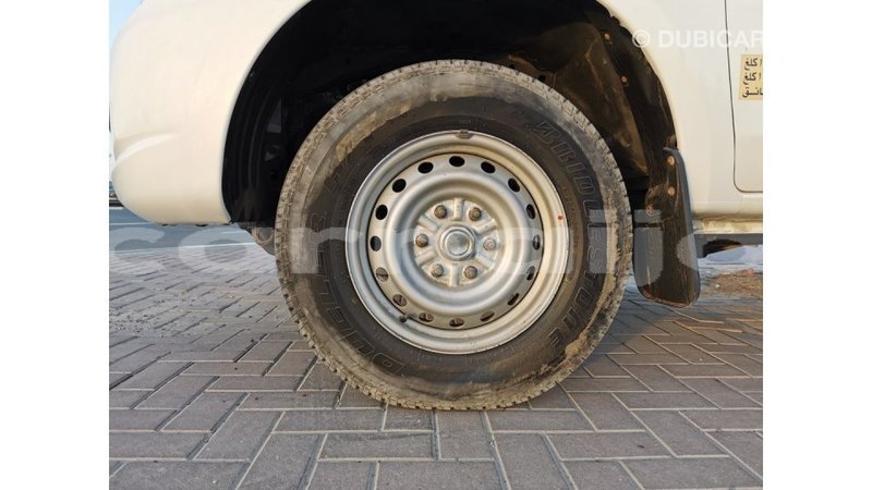 Big with watermark mitsubishi l200 abia state import dubai 15785