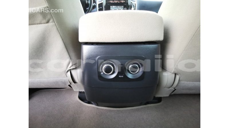 Big with watermark mitsubishi pajero abia state import dubai 15786