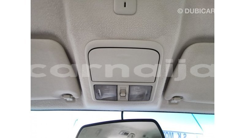 Big with watermark mitsubishi pajero abia state import dubai 15786
