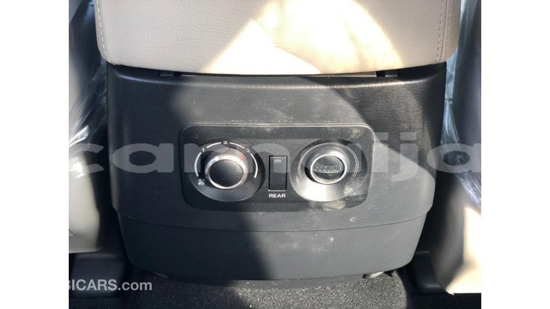 Big with watermark mitsubishi pajero abia state import dubai 15787