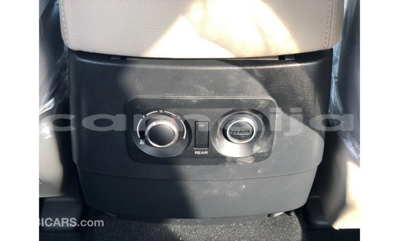 Buy Import Mitsubishi Pajero Black Car in Import - Dubai in Abia State Buy Import Mitsubishi Pajero Black Car in Import - Dubai in Abia State