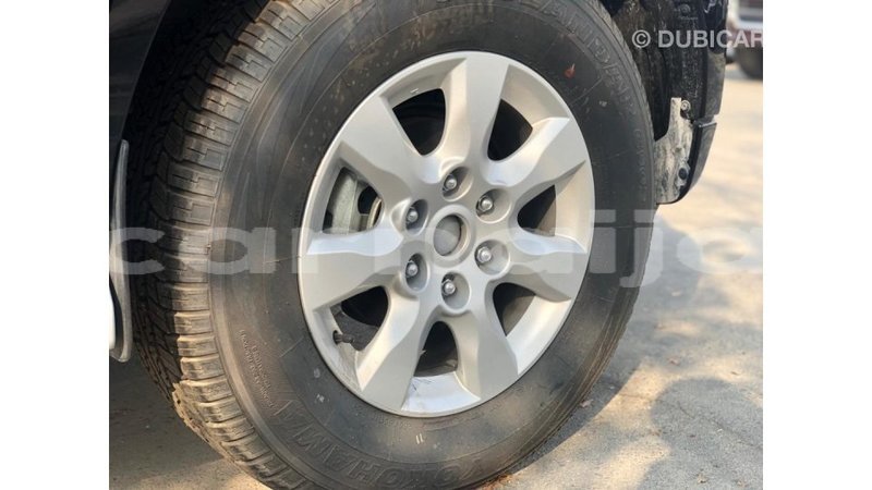 Big with watermark mitsubishi pajero abia state import dubai 15787