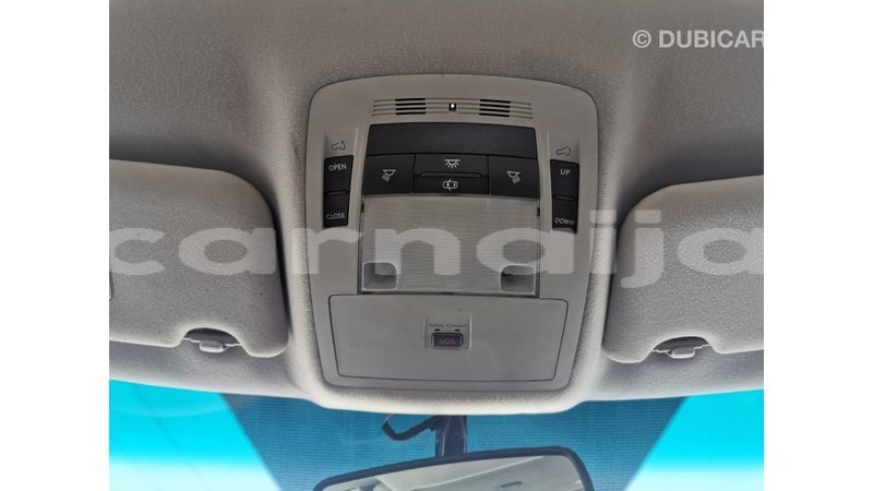 Big with watermark lexus rx 350 abia state import dubai 15789