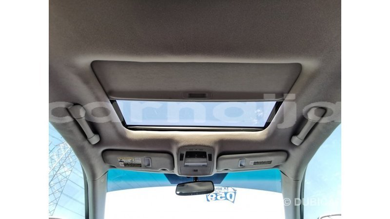 Big with watermark lexus rx 350 abia state import dubai 15789