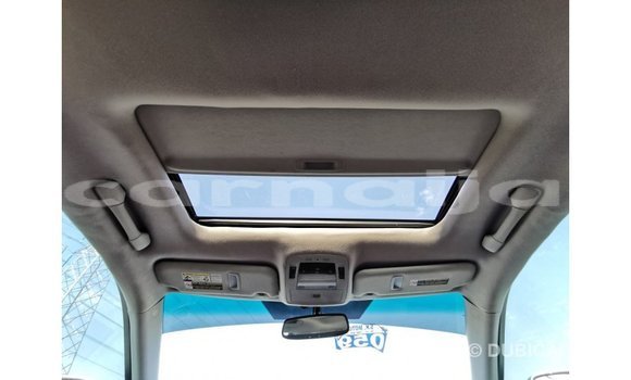 Buy Import Lexus RX 350 Other Car in Import - Dubai in Abia State Buy Import Lexus RX 350 Other Car in Import - Dubai in Abia State