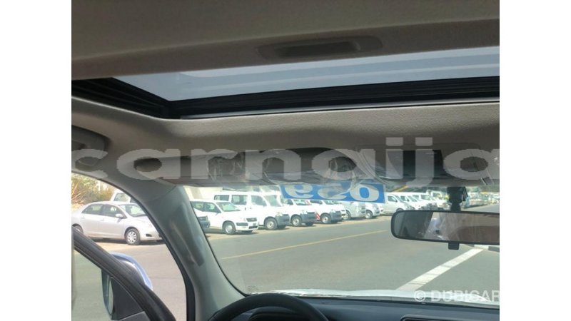 Big with watermark toyota prado abia state import dubai 15790