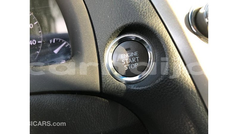 Big with watermark lexus rx 350 abia state import dubai 15791