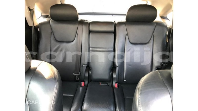 Big with watermark lexus rx 350 abia state import dubai 15791