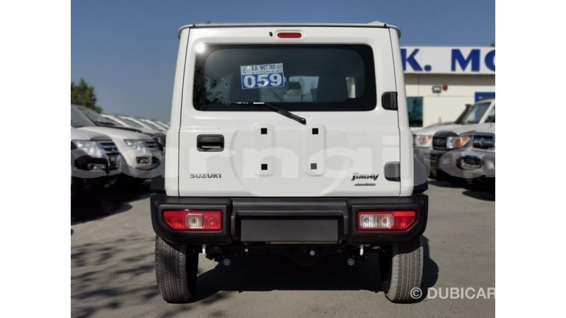 Big with watermark suzuki carry abia state import dubai 15795