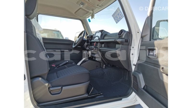 Big with watermark suzuki carry abia state import dubai 15795