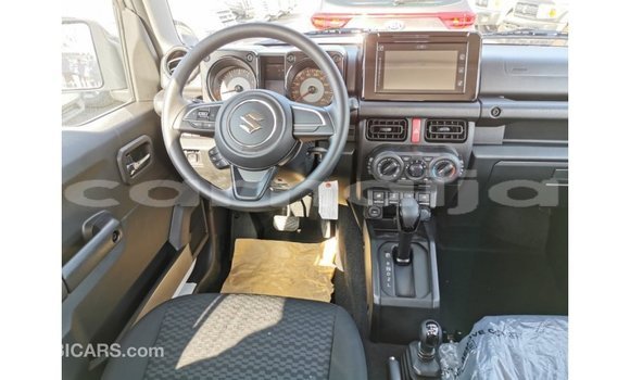 Acheter Import Moto Suzuki GN Vert à Import - Dubai, État d'Abia Acheter Import Moto Suzuki GN Vert à Import - Dubai, État d'Abia