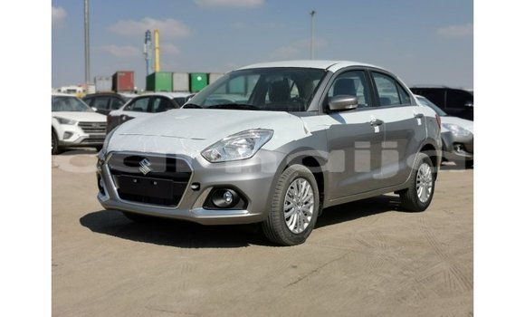 Buy Import Suzuki Dzire Other Truck in Import - Dubai in Abia State Buy Import Suzuki Dzire Other Truck in Import - Dubai in Abia State
