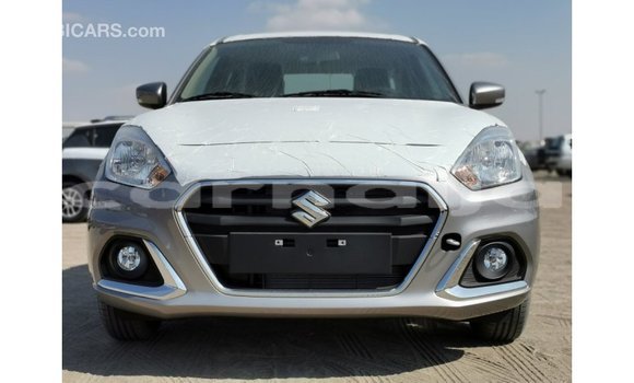 Buy Import Suzuki Dzire Other Truck in Import - Dubai in Abia State Buy Import Suzuki Dzire Other Truck in Import - Dubai in Abia State