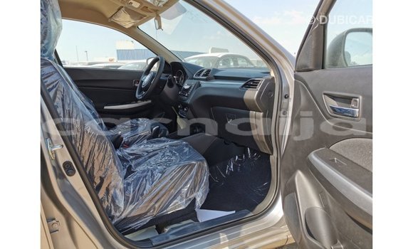 Buy Import Suzuki Dzire Other Truck in Import - Dubai in Abia State Buy Import Suzuki Dzire Other Truck in Import - Dubai in Abia State