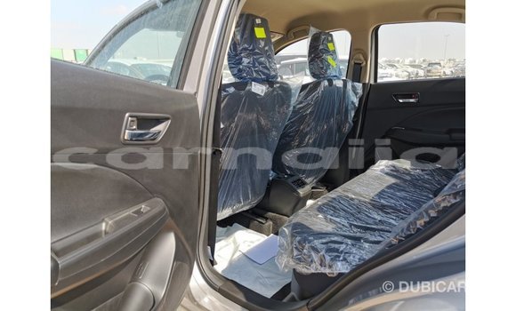 Buy Import Suzuki Dzire Other Truck in Import - Dubai in Abia State Buy Import Suzuki Dzire Other Truck in Import - Dubai in Abia State