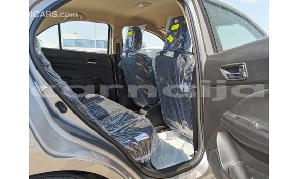 Buy Import Suzuki Dzire Other Truck in Import - Dubai in Abia State Buy Import Suzuki Dzire Other Truck in Import - Dubai in Abia State