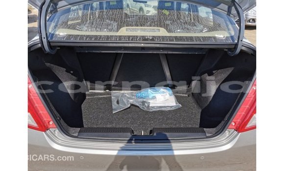 Buy Import Suzuki Dzire Other Truck in Import - Dubai in Abia State Buy Import Suzuki Dzire Other Truck in Import - Dubai in Abia State