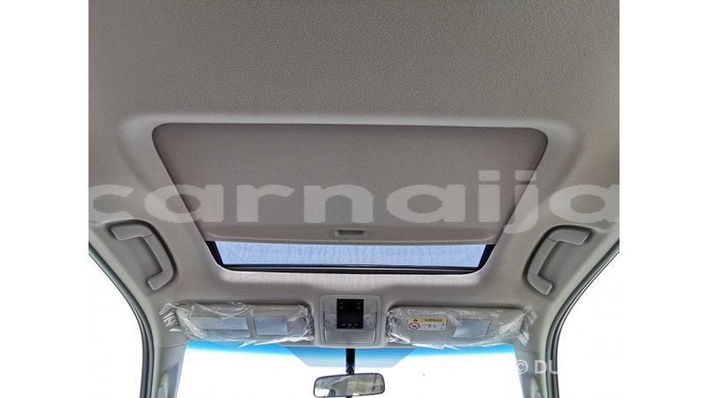 Big with watermark toyota prado abia state import dubai 15798