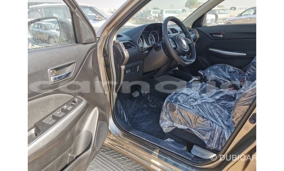 Acheter Import Utilitaire Suzuki Dzire Autre à Import - Dubai, État d'Abia Acheter Import Utilitaire Suzuki Dzire Autre à Import - Dubai, État d'Abia