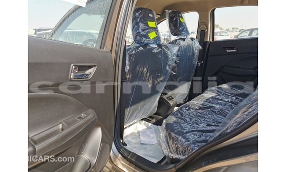 Acheter Import Utilitaire Suzuki Dzire Autre à Import - Dubai, État d'Abia Acheter Import Utilitaire Suzuki Dzire Autre à Import - Dubai, État d'Abia