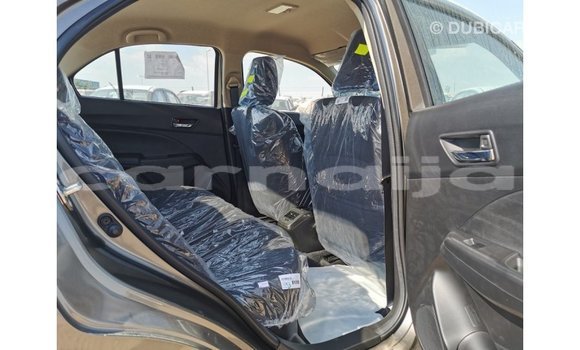 Acheter Import Utilitaire Suzuki Dzire Autre à Import - Dubai, État d'Abia Acheter Import Utilitaire Suzuki Dzire Autre à Import - Dubai, État d'Abia