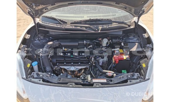 Acheter Import Utilitaire Suzuki Dzire Autre à Import - Dubai, État d'Abia Acheter Import Utilitaire Suzuki Dzire Autre à Import - Dubai, État d'Abia