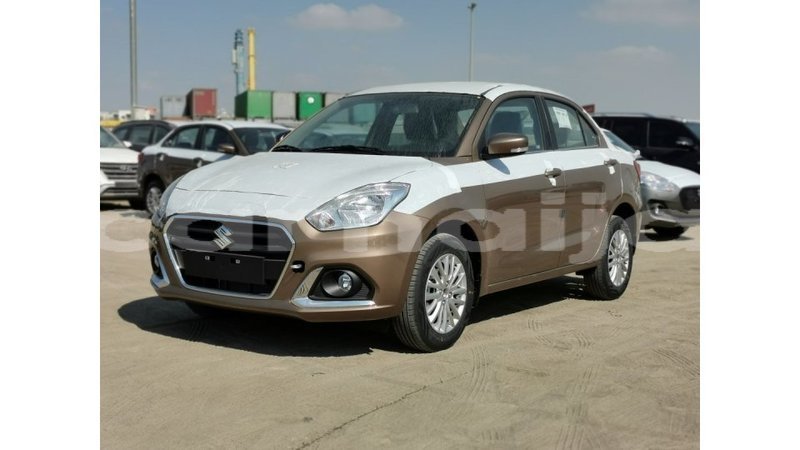 Big with watermark suzuki dzire abia state import dubai 15801