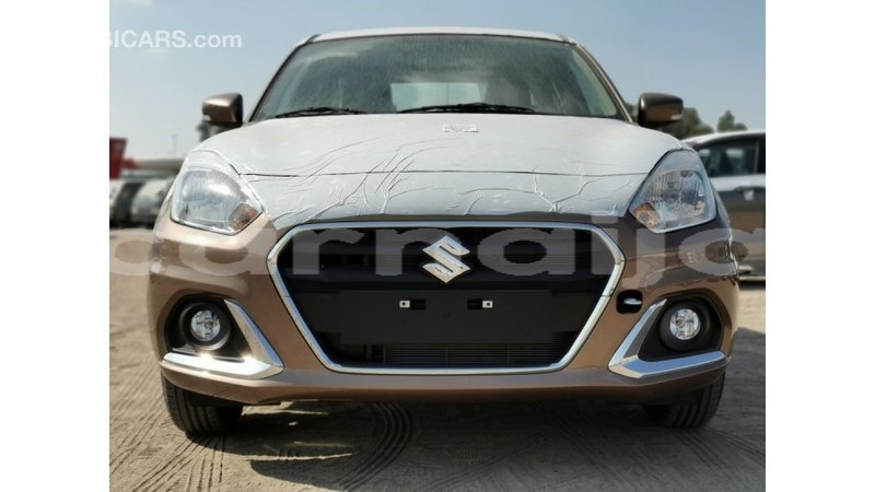 Big with watermark suzuki dzire abia state import dubai 15801