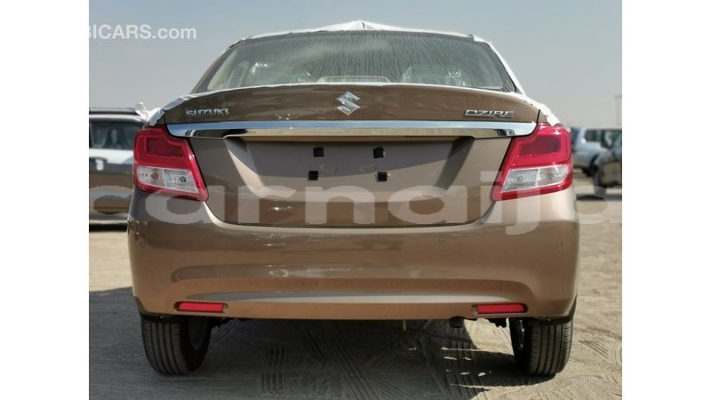 Big with watermark suzuki dzire abia state import dubai 15801