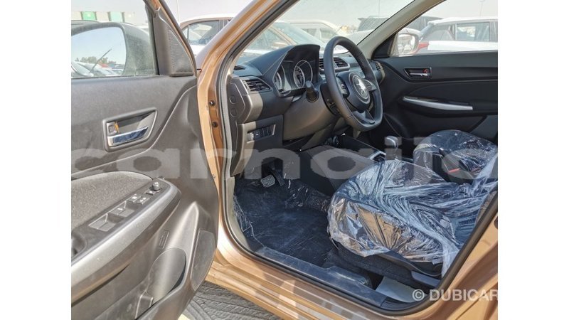 Big with watermark suzuki dzire abia state import dubai 15801