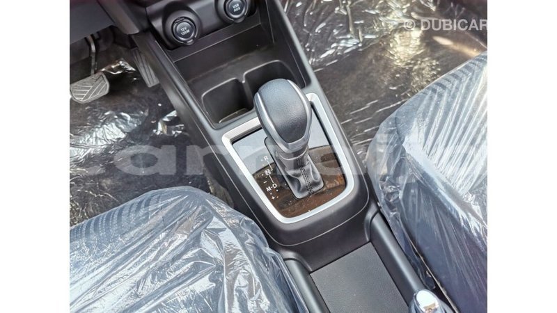 Big with watermark suzuki dzire abia state import dubai 15801