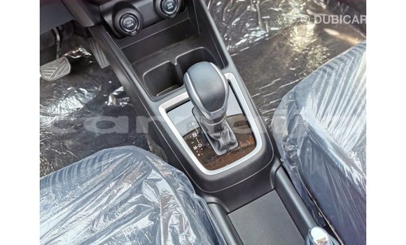 Buy Import Suzuki Dzire Brown Truck in Import - Dubai in Abia State Buy Import Suzuki Dzire Brown Truck in Import - Dubai in Abia State