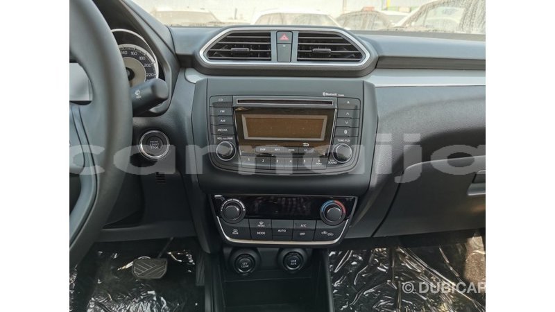 Big with watermark suzuki dzire abia state import dubai 15801