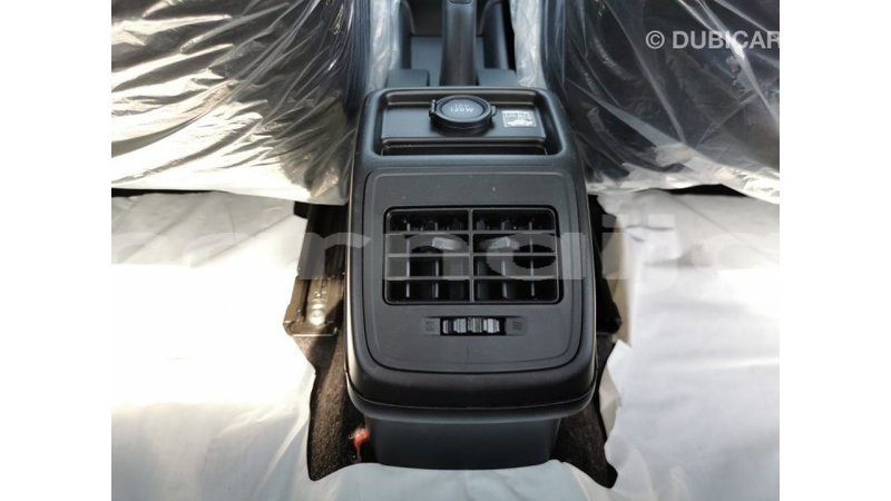 Big with watermark suzuki dzire abia state import dubai 15801