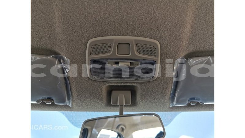 Big with watermark suzuki dzire abia state import dubai 15801