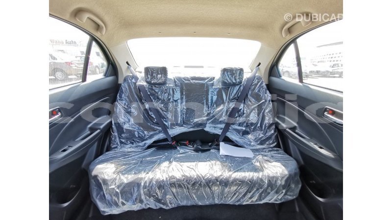 Big with watermark suzuki dzire abia state import dubai 15801