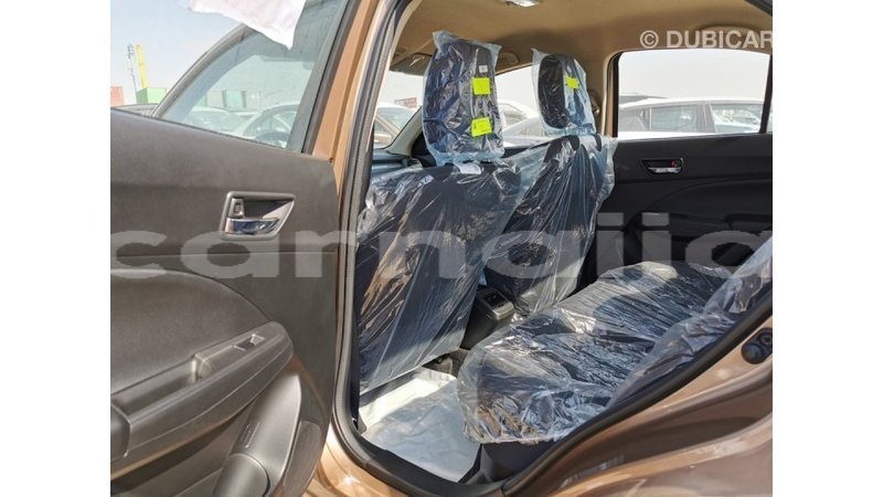 Big with watermark suzuki dzire abia state import dubai 15801
