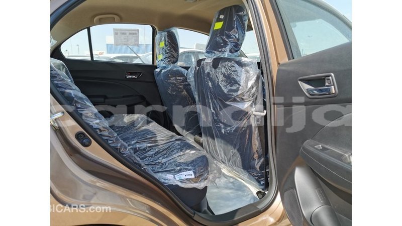 Big with watermark suzuki dzire abia state import dubai 15801