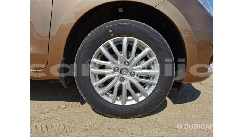 Big with watermark suzuki dzire abia state import dubai 15801